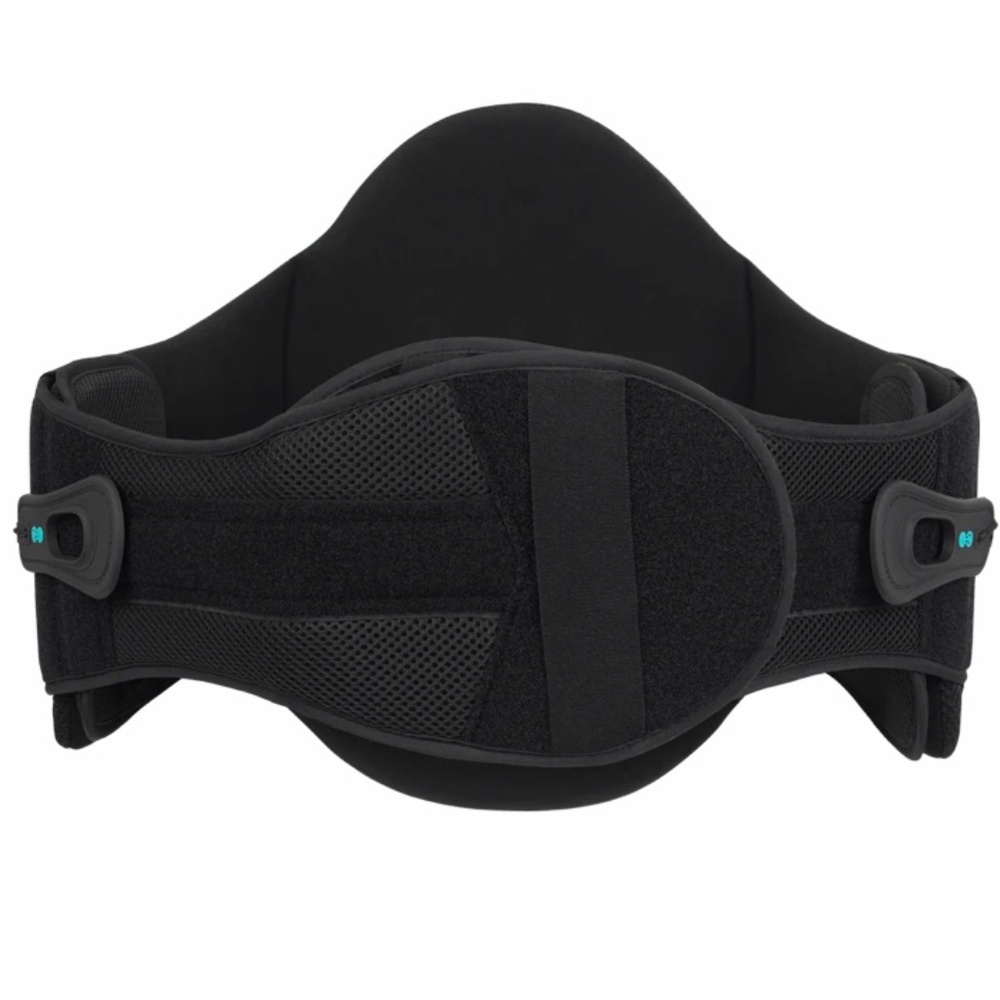 Core tech By Vive Health 637 LSO Lumbar Brace - Picture 2 of 16